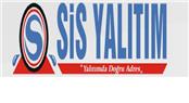 Sis Yalıtım Çatı Kaplama - Düzce